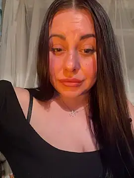 DaisyStreet online show from 03-09-26, 08:01