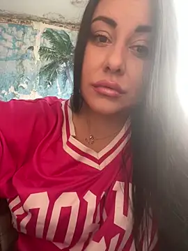 DaisyStreet online show from 11-12-25, 11:25