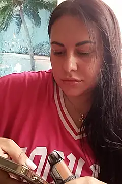 DaisyStreet online show from 10-01-25, 11:14