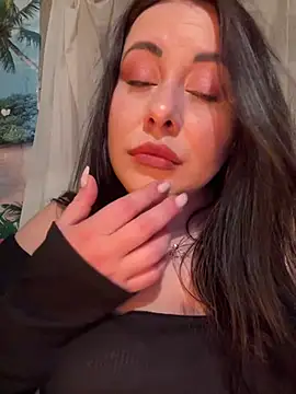 DaisyStreet online show from 03-08-26, 06:44