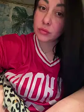 DaisyStreet online show from 01-14-26, 08:34