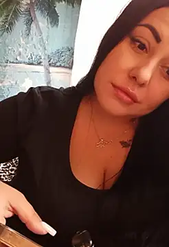 DaisyStreet online show from 10-04-25, 11:01