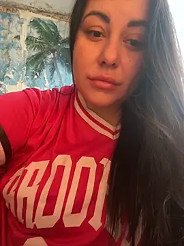 DaisyStreet online show from 11-11-25, 09:37