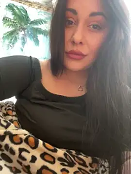 DaisyStreet online show from 02-03-26, 11:48