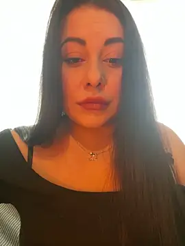 DaisyStreet online show from 02-24-26, 09:43