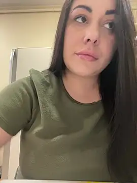 DaisyStreet online show from 04-08-26, 08:16