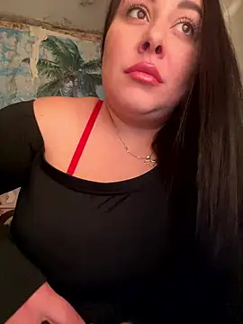 DaisyStreet online show from 11-09-25, 03:27