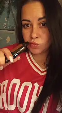 DaisyStreet online show from 10-08-25, 04:29