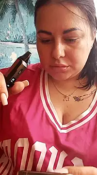 DaisyStreet online show from 10-07-25, 12:28