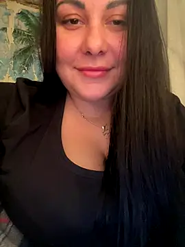 DaisyStreet online show from 11-15-25, 11:09