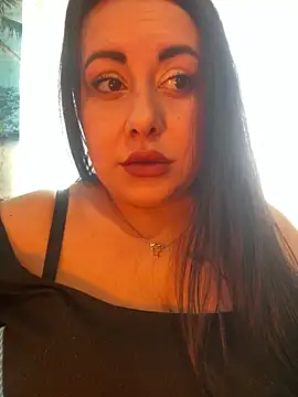 DaisyStreet online show from 03-17-26, 08:28