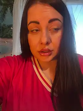 DaisyStreet online show from 04-05-26, 04:35