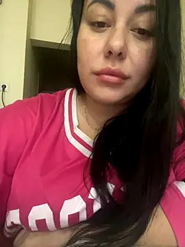 DaisyStreet online show from 10-27-25, 08:15