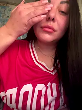 DaisyStreet online show from 11-11-25, 09:53