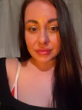 DaisyStreet online show from 04-03-26, 09:10