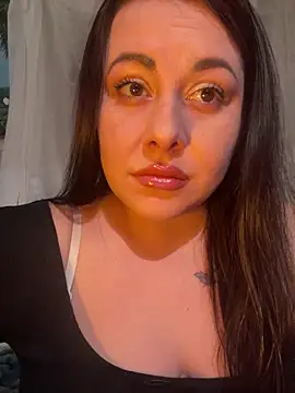 DaisyStreet online show from 03-31-26, 06:43