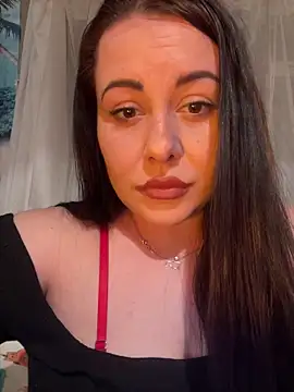 DaisyStreet online show from 03-11-26, 05:18