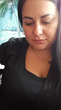 DaisyStreet online show from 10-11-25, 09:43