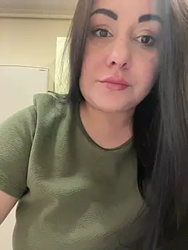 DaisyStreet online show from 04-10-26, 08:54