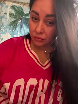 DaisyStreet online show from 11-04-25, 10:52