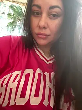 DaisyStreet online show from 11-13-25, 09:46