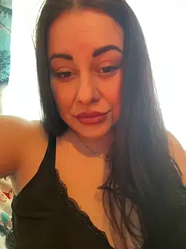 DaisyStreet online show from 03-09-26, 07:56