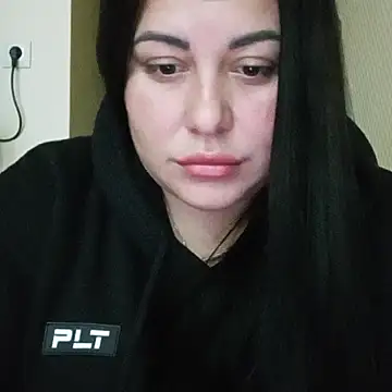 DaisyStreet online show from 10-21-25, 10:14