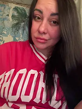 DaisyStreet online show from 11-10-25, 05:51