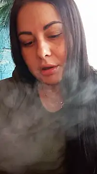 DaisyStreet online show from 10-10-25, 12:28