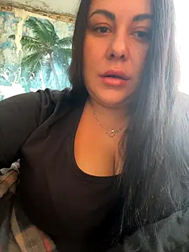 DaisyStreet online show from 11-03-25, 09:02