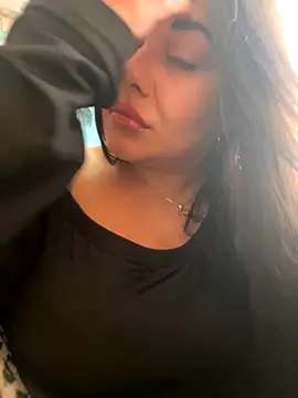 DaisyStreet online show from 11-18-25, 11:35