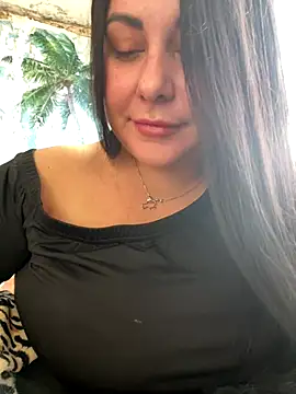 DaisyStreet online show from 11-22-25, 11:09