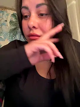 DaisyStreet online show from 11-14-25, 10:57