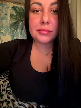 DaisyStreet online show from 12-01-25, 06:42