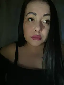 DaisyStreet online show from 03-23-26, 04:51