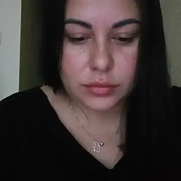 DaisyStreet online show from 10-23-25, 07:18