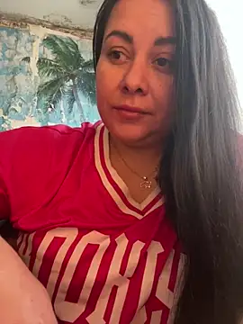 DaisyStreet online show from 11-05-25, 10:07