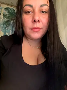 DaisyStreet online show from 10-30-25, 09:44