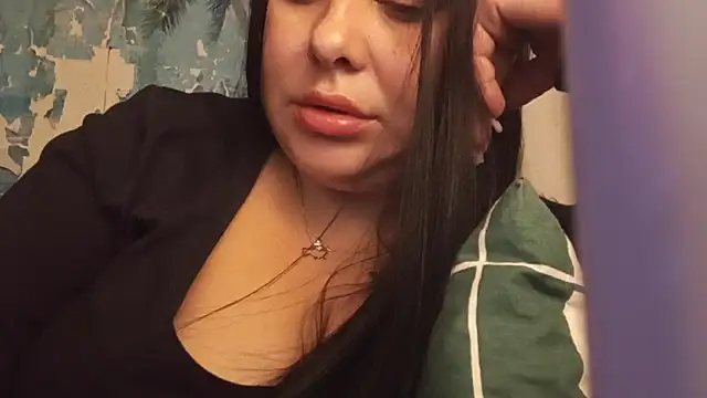 DaisyStreet online show from 10-11-25, 09:49