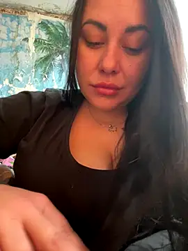 DaisyStreet online show from 11-07-25, 09:47