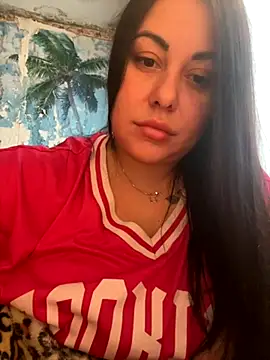 DaisyStreet online show from 12-04-25, 12:26