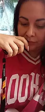 DaisyStreet online show from 10-09-25, 08:15