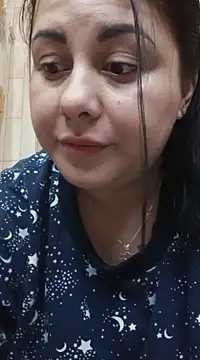 DaisyStreet online show from 10-19-25, 07:38