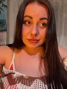 DaisyStreet online show from 03-16-26, 05:48