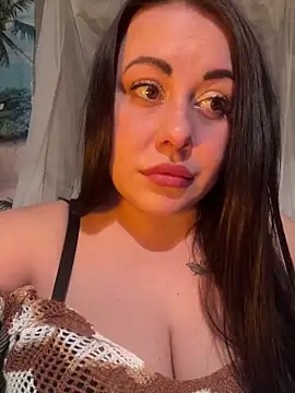 DaisyStreet online show from 03-20-26, 05:36