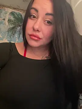 DaisyStreet online show from 11-08-25, 06:55