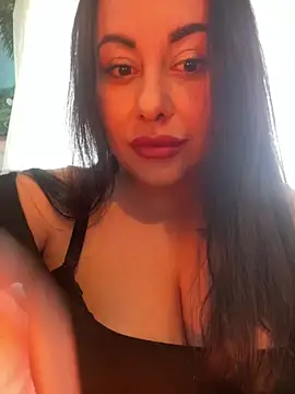 DaisyStreet online show from 03-28-26, 08:15