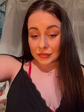 DaisyStreet online show from 03-01-26, 05:57