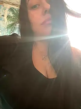 DaisyStreet online show from 11-15-25, 11:03