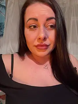 DaisyStreet online show from 03-10-26, 05:50